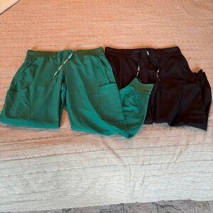 listing-status-banner